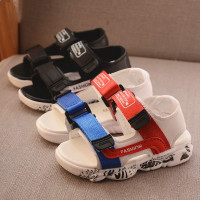 uploads/erp/collection/images/Children Shoes/0576xtp/XU0287416/img_b/img_b_XU0287416_3_B-yQRbBc5J7jDzPwlT2yUKFfRw39rsr4